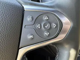 Chevrolet Traverse 2023 4x4 Premier 4dr SUV