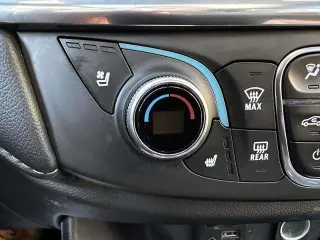 Chevrolet Traverse 2023 4x4 Premier 4dr SUV