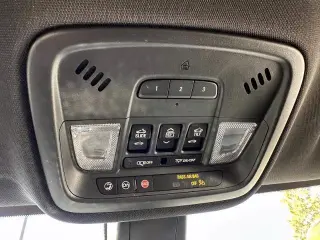 Chevrolet Traverse 2023 4x4 Premier 4dr SUV