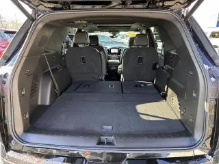 Chevrolet Traverse 2023 4x4 Premier 4dr SUV