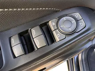 Chevrolet Traverse 2023 4x4 Premier 4dr SUV