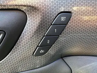 Chevrolet Traverse 2023 4x4 Premier 4dr SUV