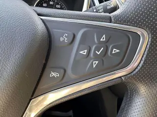 Chevrolet Equinox 2023 4x4 LT 4dr SUV w/1LT