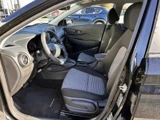 Hyundai KONA 2023 AWD SE 4dr Crossover