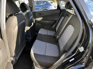 Hyundai KONA 2023 AWD SE 4dr Crossover