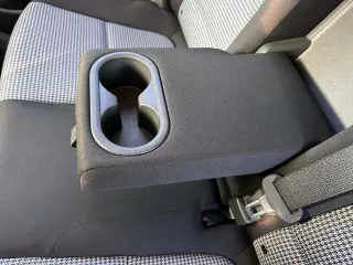 Hyundai KONA 2023 AWD SE 4dr Crossover