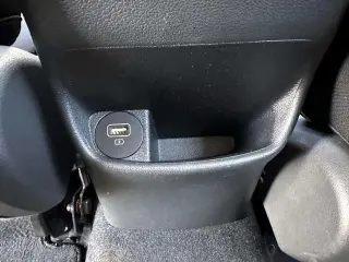 Hyundai KONA 2023 AWD SE 4dr Crossover