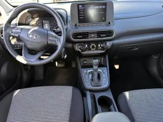 Hyundai KONA 2023 AWD SE 4dr Crossover