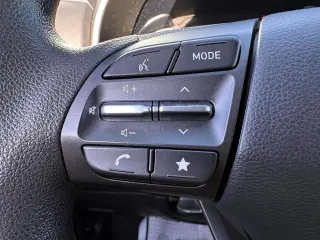 Hyundai KONA 2023 AWD SE 4dr Crossover
