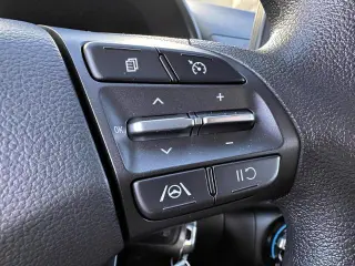 Hyundai KONA 2023 AWD SE 4dr Crossover