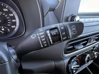 Hyundai KONA 2023 AWD SE 4dr Crossover