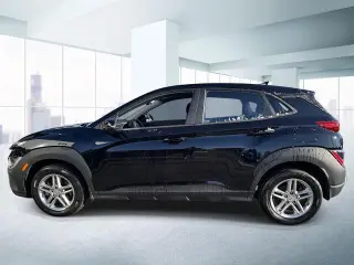 Hyundai KONA 2023 AWD SE 4dr Crossover