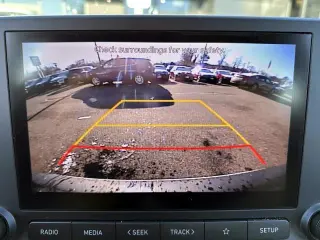 Hyundai KONA 2023 AWD SE 4dr Crossover