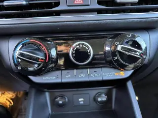 Hyundai KONA 2023 AWD SE 4dr Crossover