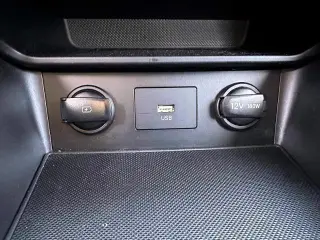 Hyundai KONA 2023 AWD SE 4dr Crossover