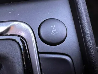 Hyundai KONA 2023 AWD SE 4dr Crossover