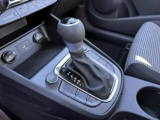 Hyundai KONA 2023 AWD SE 4dr Crossover