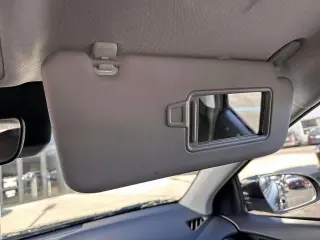 Hyundai KONA 2023 AWD SE 4dr Crossover