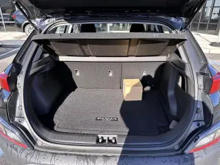 Hyundai KONA 2023 AWD SE 4dr Crossover