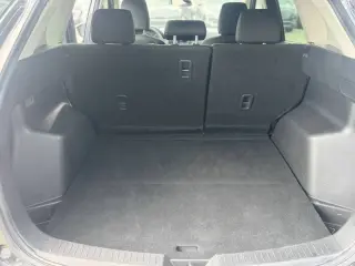 2014 Mazda CX-5 Sport
