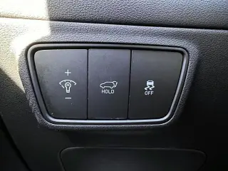Hyundai TUCSON 2023 AWD SEL 4dr SUV