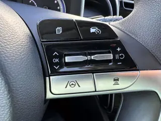 Hyundai TUCSON 2023 AWD SEL 4dr SUV