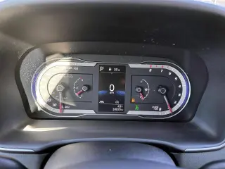 Hyundai TUCSON 2023 AWD SEL 4dr SUV