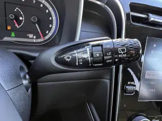 Hyundai TUCSON 2023 AWD SEL 4dr SUV