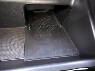 Hyundai TUCSON 2023 AWD SEL 4dr SUV