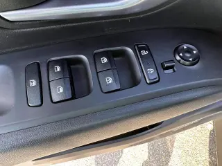 Hyundai TUCSON 2023 AWD SEL 4dr SUV