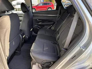 Hyundai TUCSON 2023 AWD SEL 4dr SUV