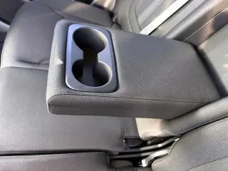 Hyundai TUCSON 2023 AWD SEL 4dr SUV