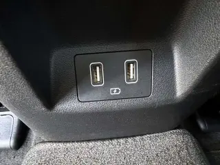 Hyundai TUCSON 2023 AWD SEL 4dr SUV