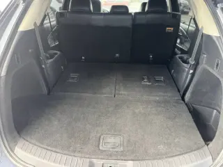 2017 Mazda CX-9 Touring