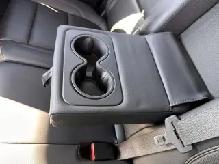 GMC Acadia 2023 4x4 AT4 4dr SUV