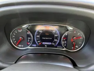 GMC Acadia 2023 4x4 AT4 4dr SUV