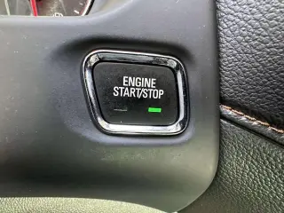 GMC Acadia 2023 4x4 AT4 4dr SUV