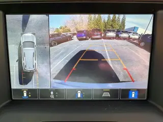 GMC Acadia 2023 4x4 AT4 4dr SUV