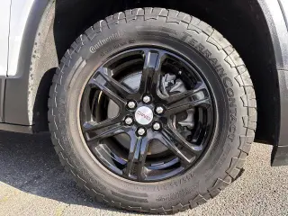 GMC Acadia 2023 4x4 AT4 4dr SUV