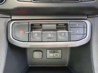 GMC Acadia 2023 4x4 AT4 4dr SUV