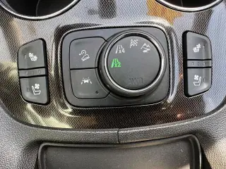 GMC Acadia 2023 4x4 AT4 4dr SUV