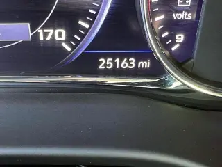 GMC Acadia 2023 4x4 AT4 4dr SUV