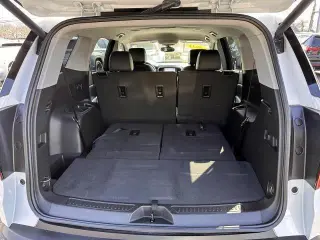 GMC Acadia 2023 4x4 AT4 4dr SUV
