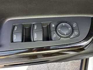 GMC Acadia 2023 4x4 AT4 4dr SUV