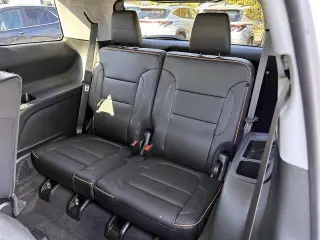 GMC Acadia 2023 4x4 AT4 4dr SUV