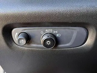 Chevrolet Traverse 2023 4x4 Premier 4dr SUV