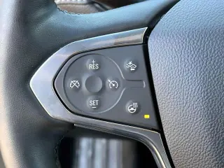 Chevrolet Traverse 2023 4x4 Premier 4dr SUV