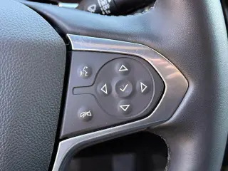 Chevrolet Traverse 2023 4x4 Premier 4dr SUV