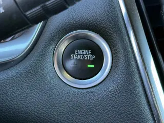 Chevrolet Traverse 2023 4x4 Premier 4dr SUV