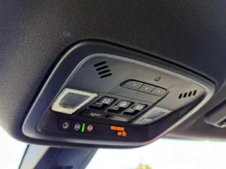 Chevrolet Traverse 2023 4x4 Premier 4dr SUV